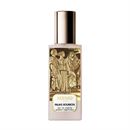 MEMO PARIS Palais Bourbon EDP 30 ml
